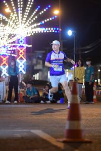 BIB: 43192
                            <button type="button" onclick="openModal(22980506)" class="btn btn-primary btn-sm float-right btn-popup" data-toggle="modal" data-target=".modal-high-quality">
                        <i class="fas fa-shopping-cart"></i> Add to Cart
                    </button>
                                            <button type="button" onclick="isThisMe(22980506, true)" class="btn btn-success btn-sm float-right btn-popup btn-isme hidden" data-toggle="tooltip" data-placement="bottom" title="นี่คือรูปของคุณใช่ไหม คลิกที่นี่เพื่อเอาเข้าอัลบั้ม">
                        <i class="fas fa-plus"></i> Add to album
                    </button>
                    <button type="button" onclick="isThisMe(22980506, false)" class="btn btn-warning btn-sm float-right btn-popup btn-isnotme hidden">
                        <i class="fas fa-ban"></i> Remove from album
                    </button>